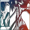Ikki