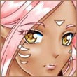 Okella