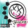 StatiX